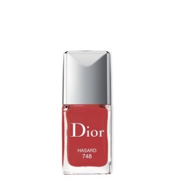 Dior Vernis - High Color Nail Polish - Manicure, Shine & Hold Gel Effect Dior Vernis - High Color Nail Polish - Manicure, Shine & Hold Gel Effect